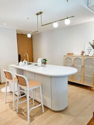 Austville Residences (D19), Condominium #563223121